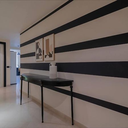 Casa Del Vince Apartment Canicatti Ngoại thất bức ảnh