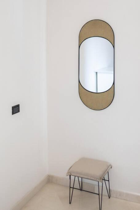 Casa Del Vince Apartment Canicatti Ngoại thất bức ảnh