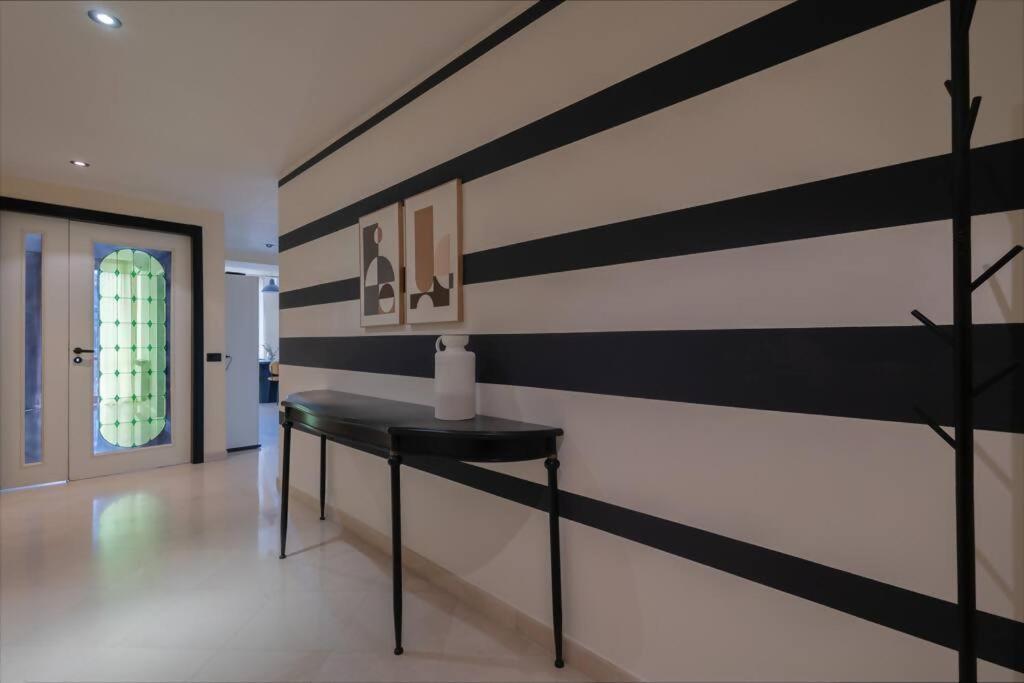 Casa Del Vince Apartment Canicatti Ngoại thất bức ảnh