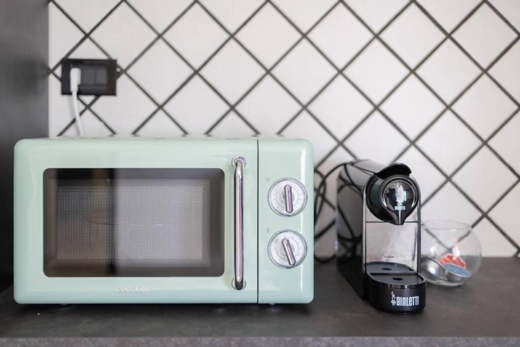 Casa Del Vince Apartment Canicatti Ngoại thất bức ảnh
