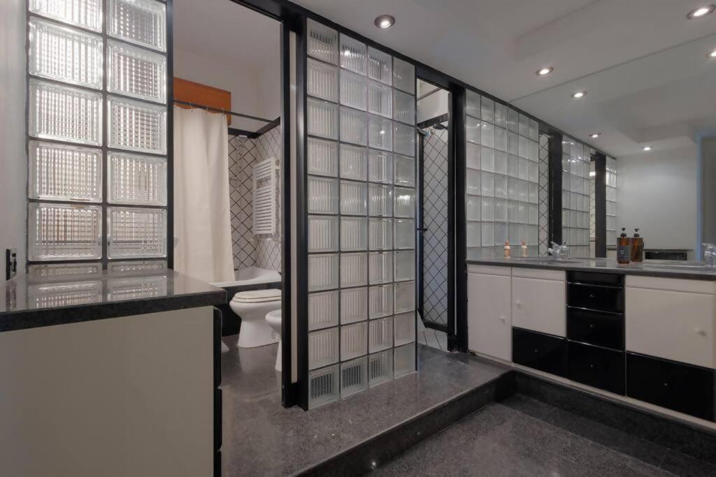 Casa Del Vince Apartment Canicatti Ngoại thất bức ảnh